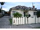 15 Madden Street, Morwell VIC 3840