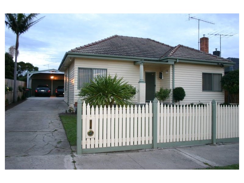 15 Madden Street, Morwell VIC 3840