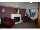 15 Madden Street, Morwell VIC 3840