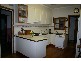 15 Madden Street, Morwell VIC 3840