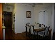 15 Madden Street, Morwell VIC 3840