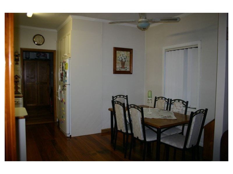15 Madden Street, Morwell VIC 3840
