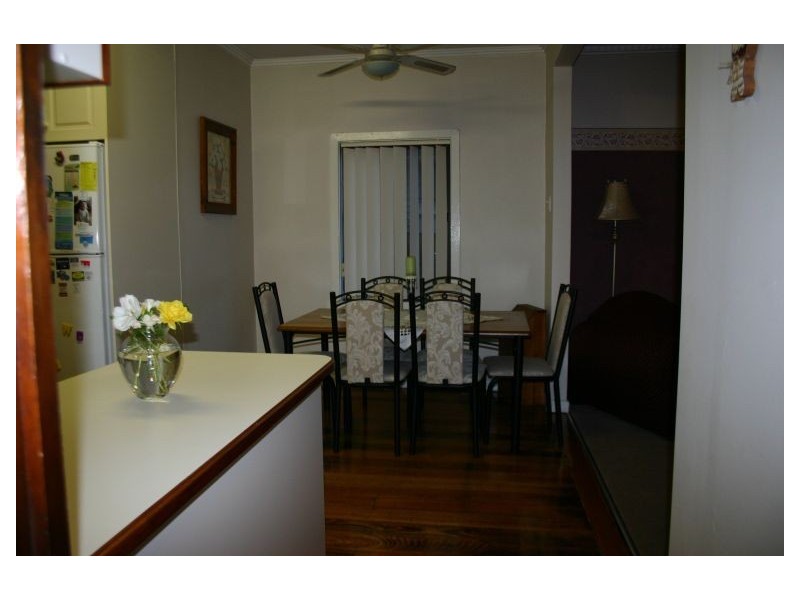 15 Madden Street, Morwell VIC 3840