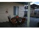 15 Madden Street, Morwell VIC 3840