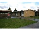 1-4/18 McDonald Street, Morwell VIC 3840