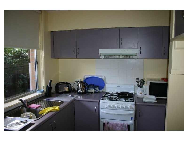 1-4/18 McDonald Street, Morwell VIC 3840