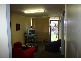 1-4/18 McDonald Street, Morwell VIC 3840