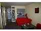 1-4/18 McDonald Street, Morwell VIC 3840