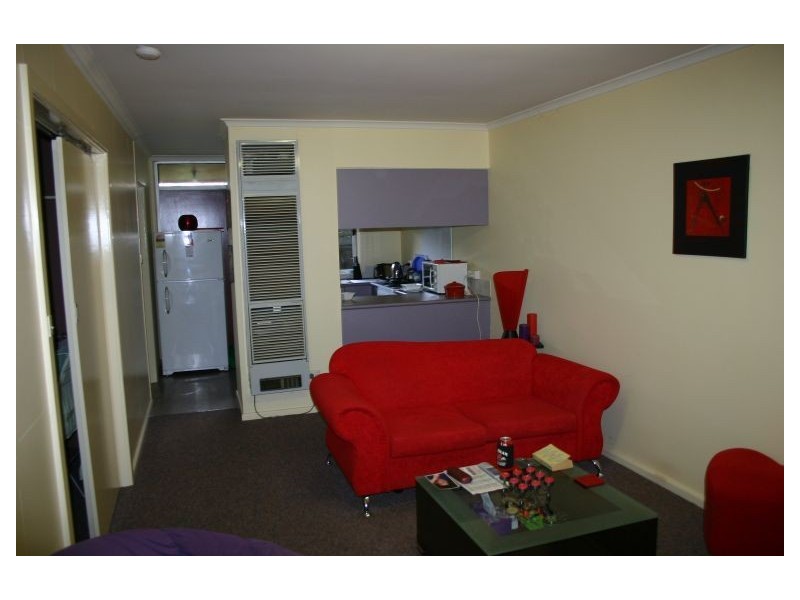 1-4/18 McDonald Street, Morwell VIC 3840