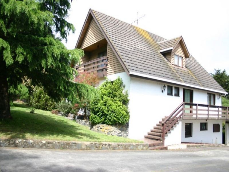 140 Andrew Street, Morwell VIC 3840