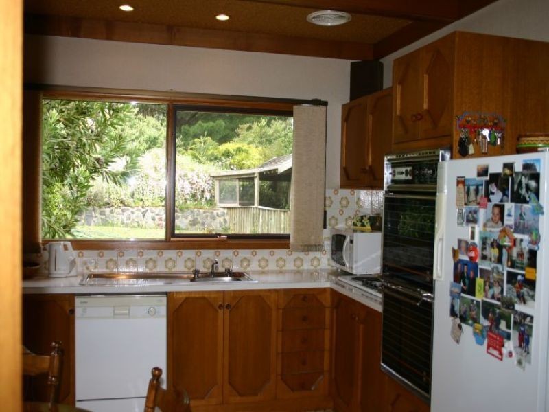 140 Andrew Street, Morwell VIC 3840