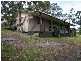 140 Andrew Street, Morwell VIC 3840