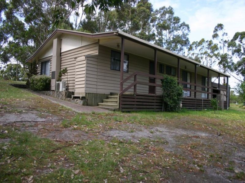140 Andrew Street, Morwell VIC 3840
