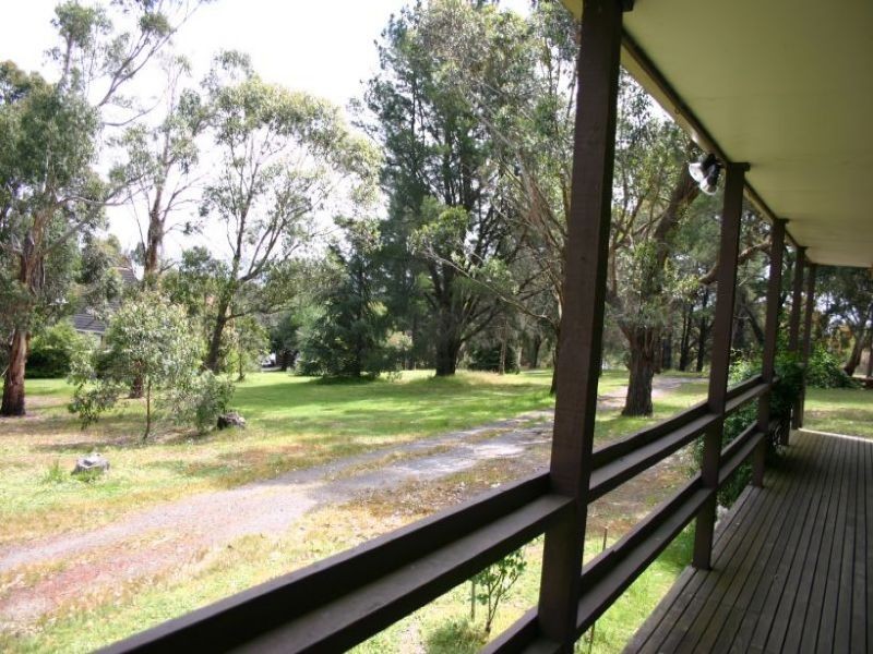 140 Andrew Street, Morwell VIC 3840