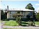 33 Alamein Street, Morwell VIC 3840