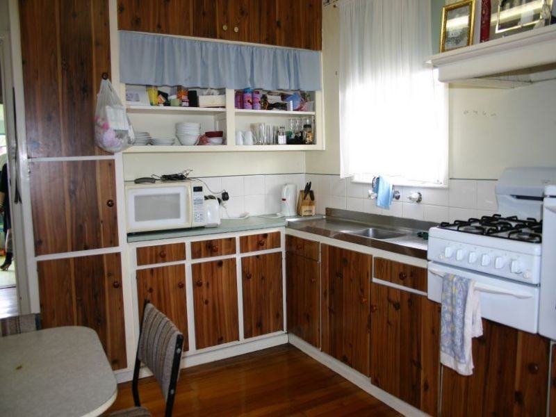 33 Alamein Street, Morwell VIC 3840