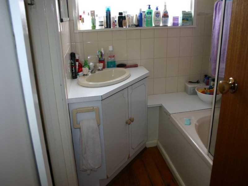 33 Alamein Street, Morwell VIC 3840