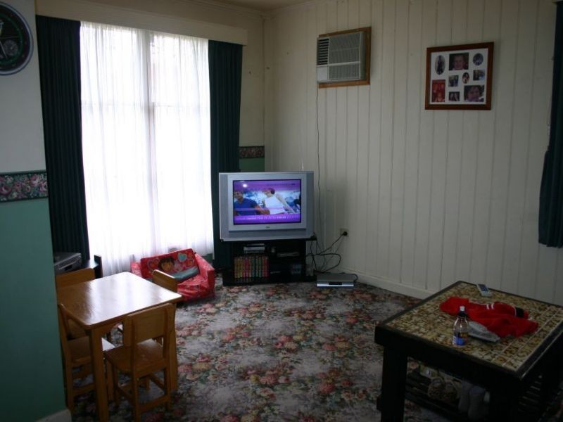 33 Alamein Street, Morwell VIC 3840