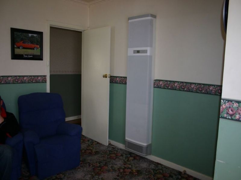 33 Alamein Street, Morwell VIC 3840