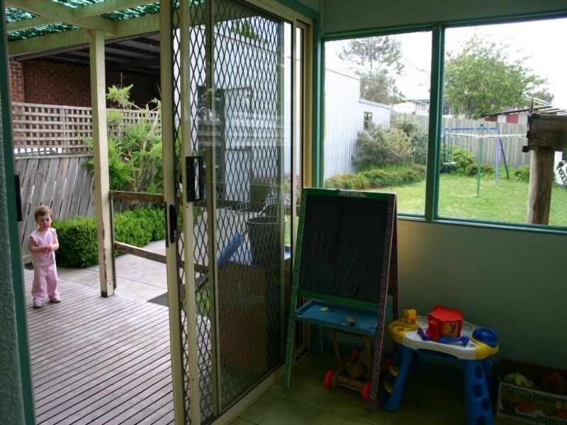 33 Alamein Street, Morwell VIC 3840