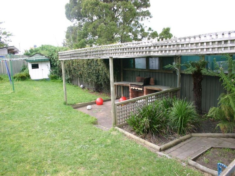 33 Alamein Street, Morwell VIC 3840
