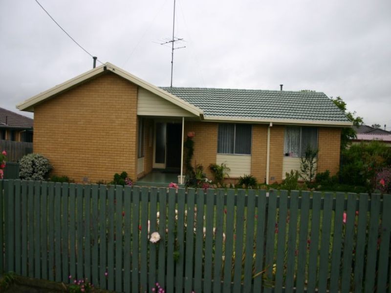 20 Switchback Road, Churchill VIC 3842