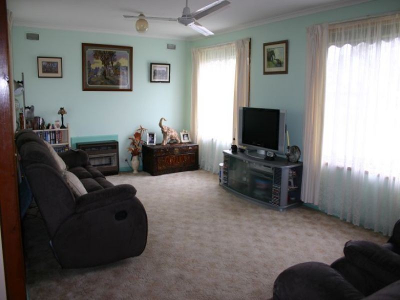 20 Switchback Road, Churchill VIC 3842