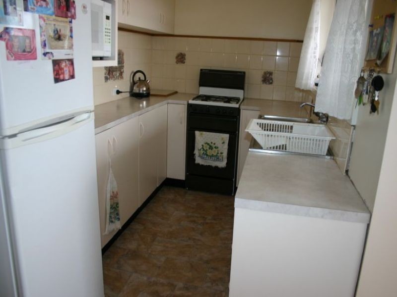 20 Switchback Road, Churchill VIC 3842