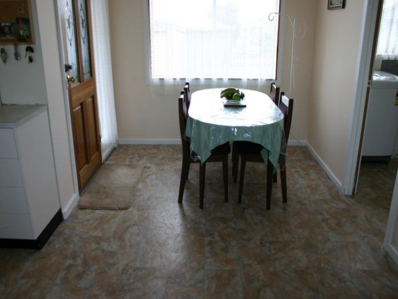 20 Switchback Road, Churchill VIC 3842