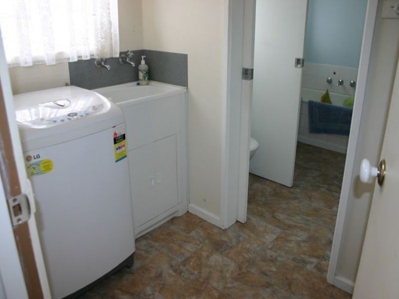 20 Switchback Road, Churchill VIC 3842