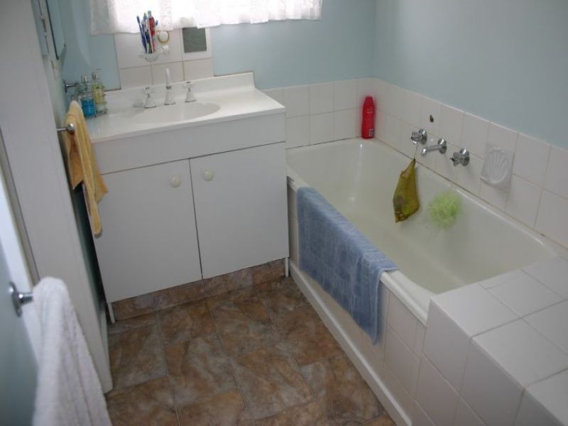 20 Switchback Road, Churchill VIC 3842