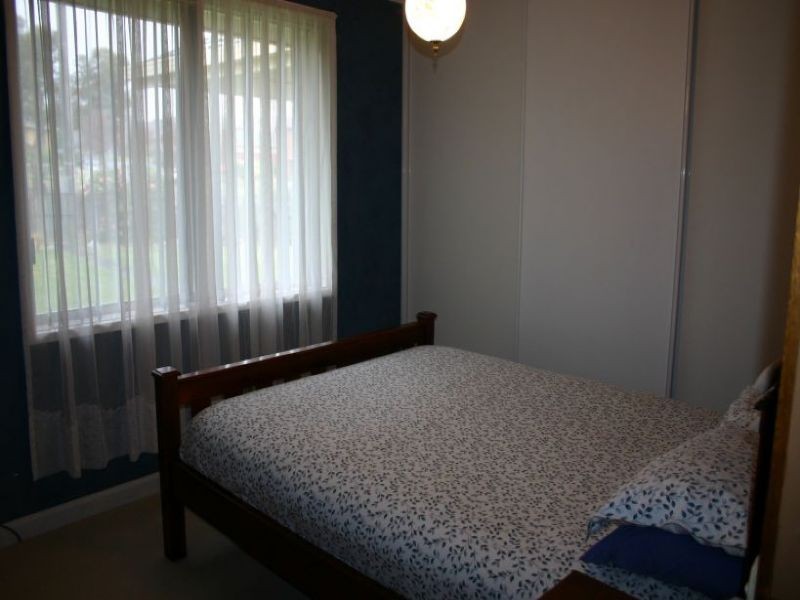 20 Switchback Road, Churchill VIC 3842