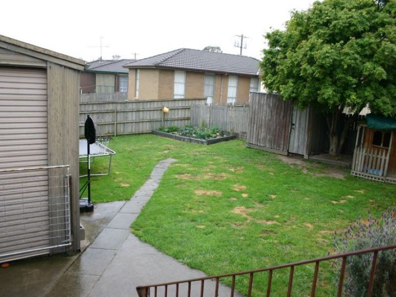 20 Switchback Road, Churchill VIC 3842