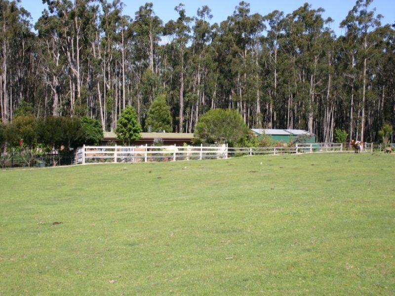 150  Todds Road, Boolarra VIC 3870