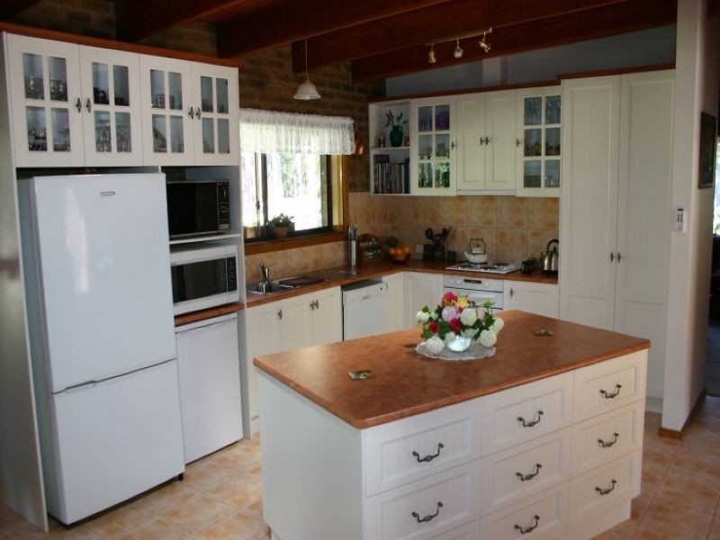 150  Todds Road, Boolarra VIC 3870