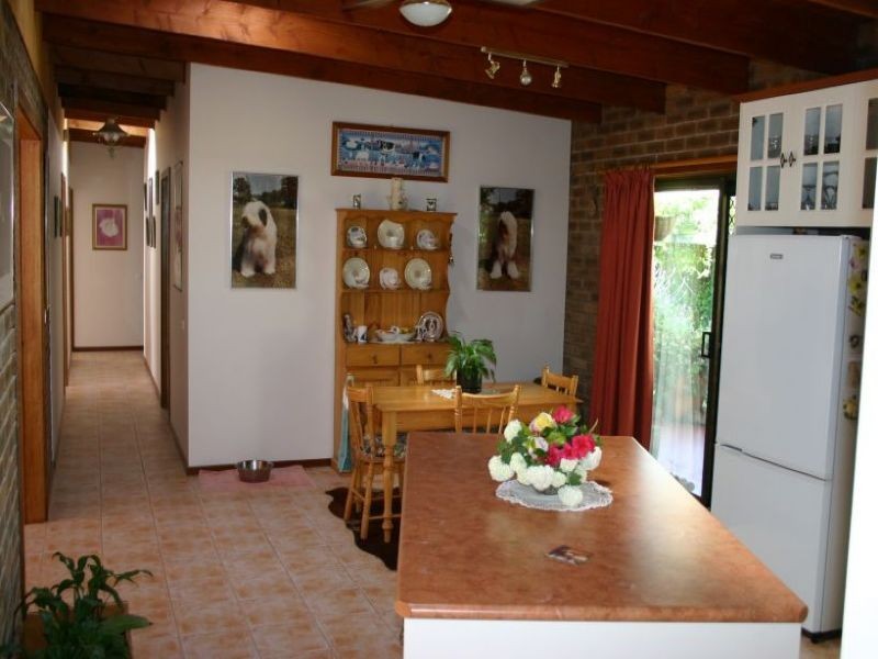 150  Todds Road, Boolarra VIC 3870