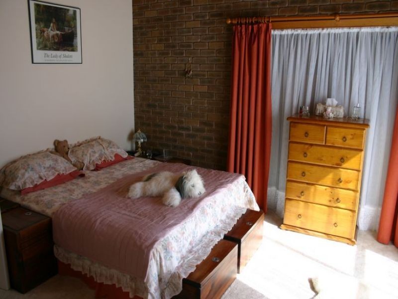 150  Todds Road, Boolarra VIC 3870