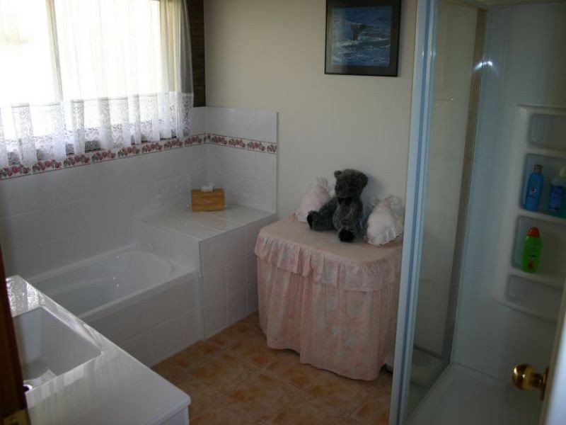 150  Todds Road, Boolarra VIC 3870