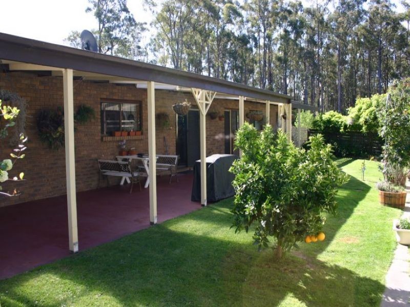 150  Todds Road, Boolarra VIC 3870