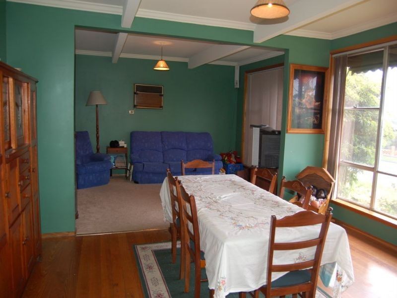 2 McKay Court, Churchill VIC 3842