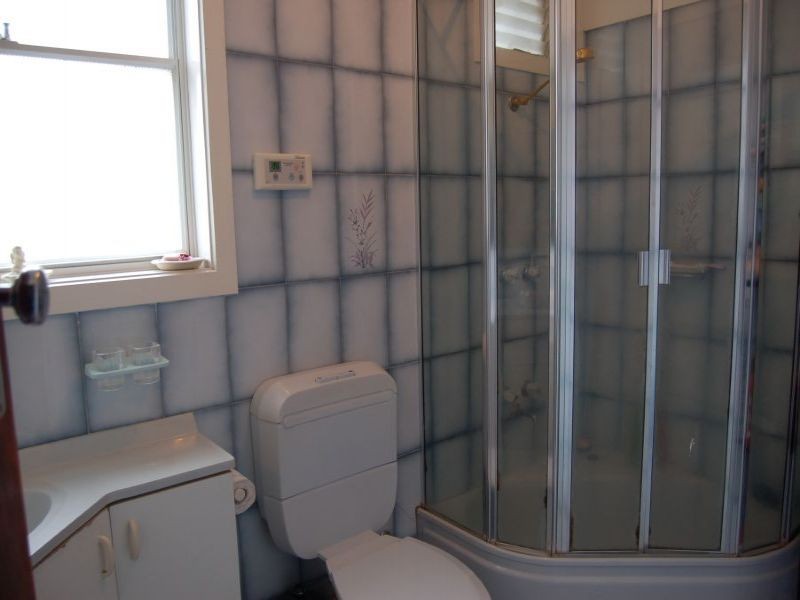 2 McKay Court, Churchill VIC 3842