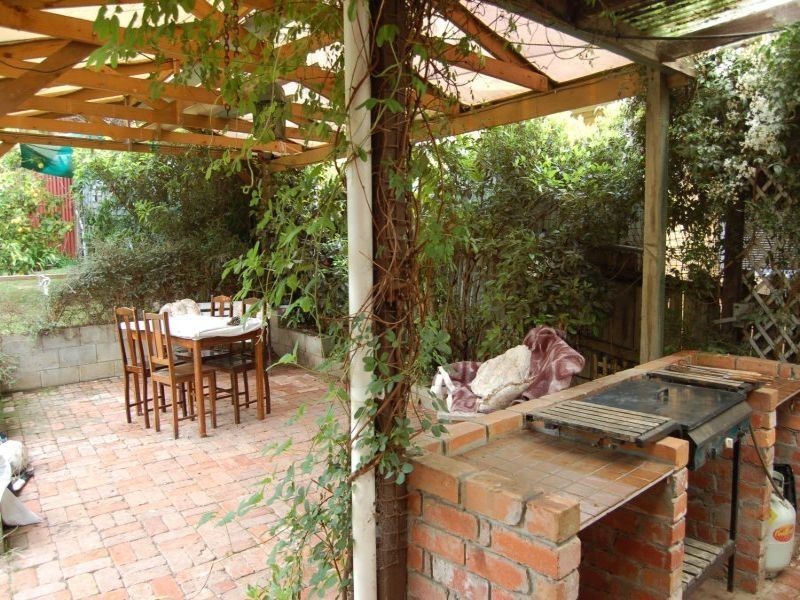 2 McKay Court, Churchill VIC 3842