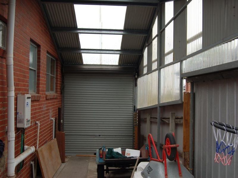 2 McKay Court, Churchill VIC 3842