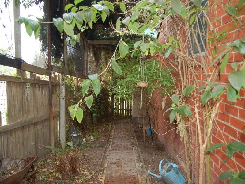 2 McKay Court, Churchill VIC 3842