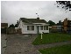22 Spry Street, Morwell VIC 3840