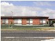 4/1 Hannah Street, Morwell VIC 3840