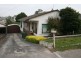18 Crinigan Road, Morwell VIC 3840