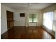 18 Crinigan Road, Morwell VIC 3840