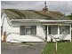 22 Spry Street, Morwell VIC 3840