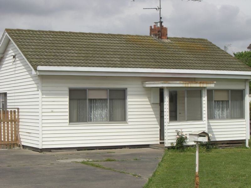 22 Spry Street, Morwell VIC 3840